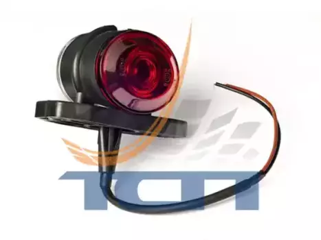 Фонарь габаритный TANGDE TD03-63-011