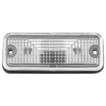 Фонарь габаритный TANGDE YG-10-077W