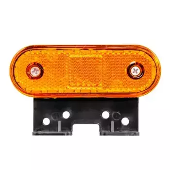 Фонарь габаритный ТЕХАВТОСВЕТ 148-00-1