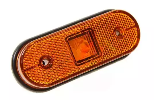 Фонарь габаритный ТЕХАВТОСВЕТ 15000