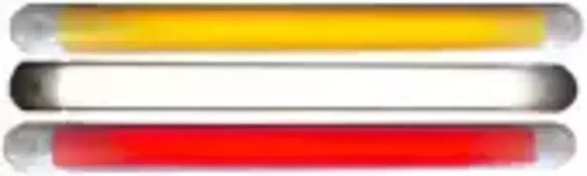 Фонарь габаритный ТЕХАВТОСВЕТ 170-02-LED-N