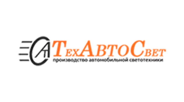 Фонарь габаритный ТЕХАВТОСВЕТ 30-01.3716L-LED