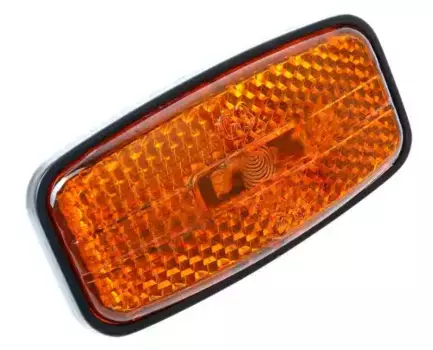 Фонарь габаритный ТЕХАВТОСВЕТ АФ-12-00