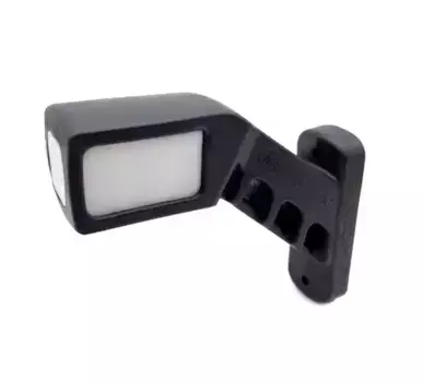 Фонарь габаритный ТЕХАВТОСВЕТ ФГ2201LLEDN