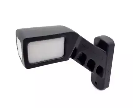 Фонарь габаритный ТЕХАВТОСВЕТ ФГ2201RLEDN