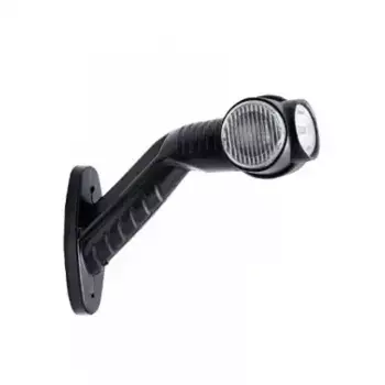 Фонарь габаритный ТЕХАВТОСВЕТ ФГ3002LLED