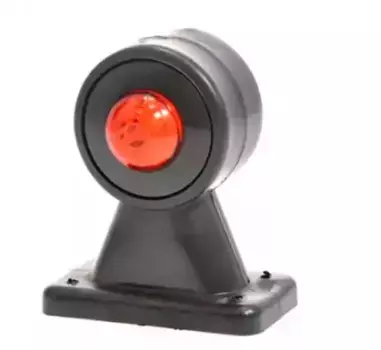 Фонарь габаритный ТЕХАВТОСВЕТ ФГ-2LED