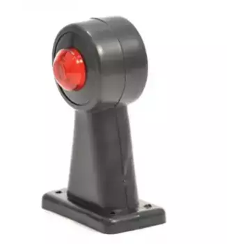 Фонарь габаритный ТЕХАВТОСВЕТ ФГ-3LED