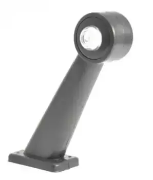 Фонарь габаритный ТЕХАВТОСВЕТ ФГ-5LED