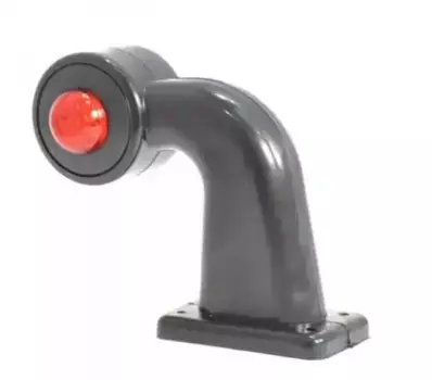 Фонарь габаритный ТЕХАВТОСВЕТ ФГ-6LED