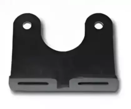 Фонарь габаритный ТЕХАВТОСВЕТ К-43/50/АФ-12