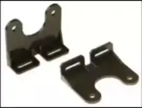 Фонарь габаритный ТЕХАВТОСВЕТ К-90/100