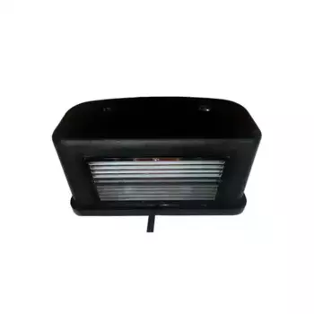 Фонарь габаритный ТЕХАВТОСВЕТ ПН1-0101