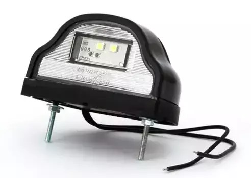 Фонарь габаритный ТЕХАВТОСВЕТ ПН601LED