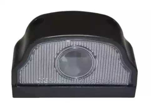 Фонарь габаритный ТЕХАВТОСВЕТ ПН 2-0101