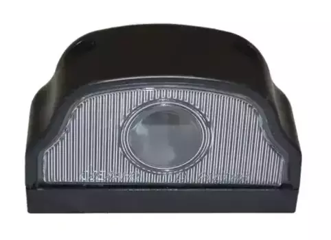 Фонарь габаритный ТЕХАВТОСВЕТ ПН 2-0101 LED