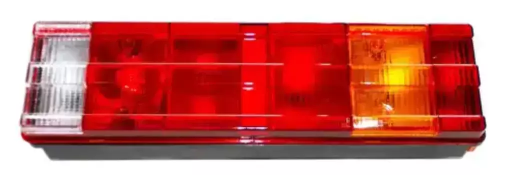 Фонарь габаритный ТЕХАВТОСВЕТ U0031-00L