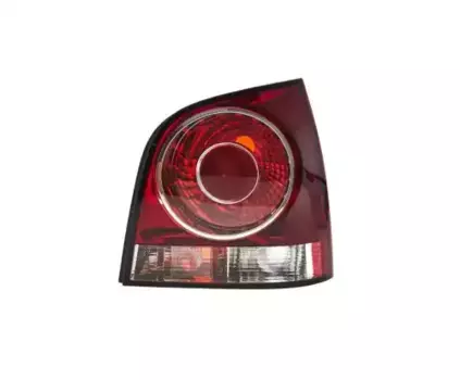 Фонарь габаритный TYC 11-B115-01-2B