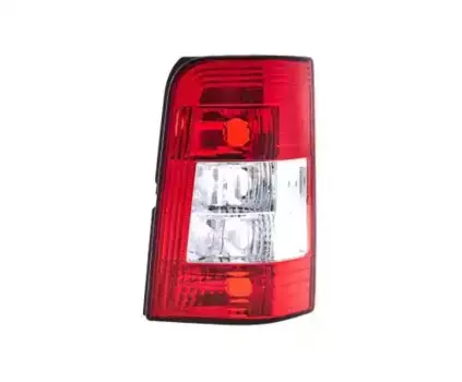 Фонарь габаритный TYC 11-B355-A1-2B