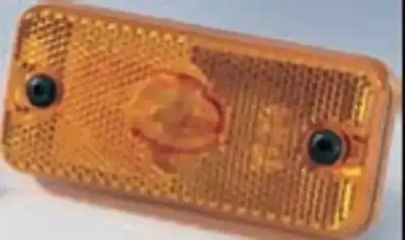 Фонарь габаритный VIGNAL 193020