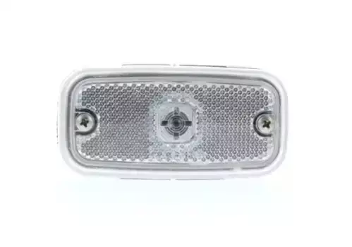 Фонарь габаритный VIGNAL 194130