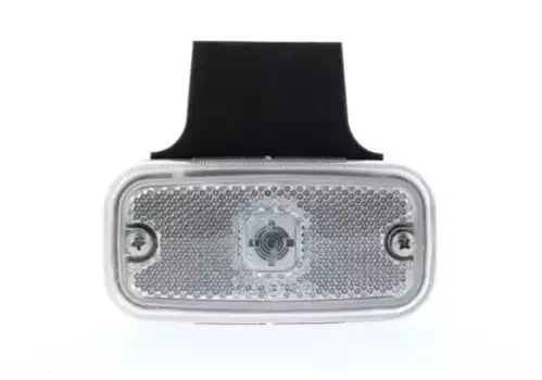 Фонарь габаритный VIGNAL 194150