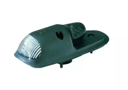 Фонарь габаритный VIGNAL 195010