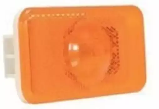 Фонарь габаритный VIGNAL 198620