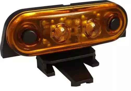 Фонарь габаритный VIGNAL 207010