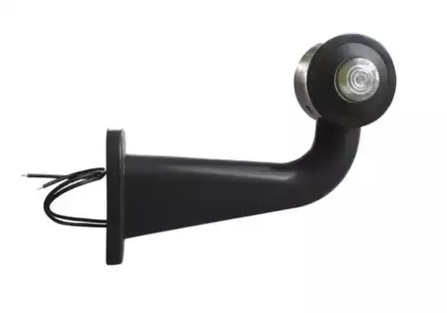 Фонарь габаритный VIGNAL D13624