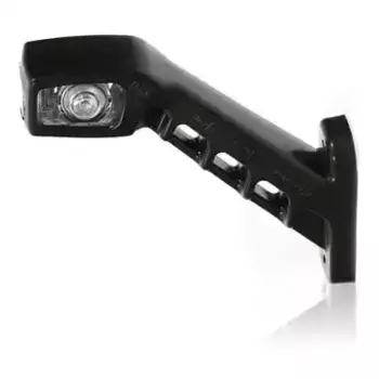 Фонарь габаритный WAS 238L