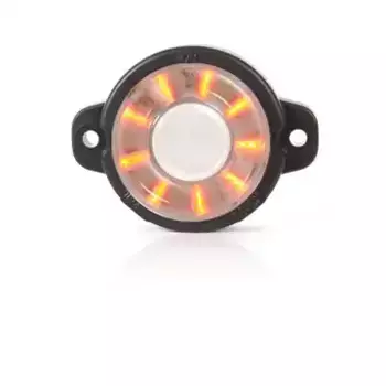 Фонарь габаритный WAS 522