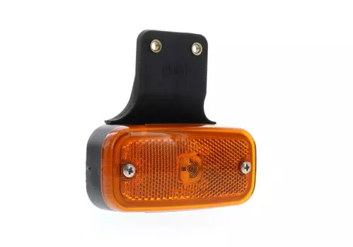 Фонарь габаритный VIGNAL 194020