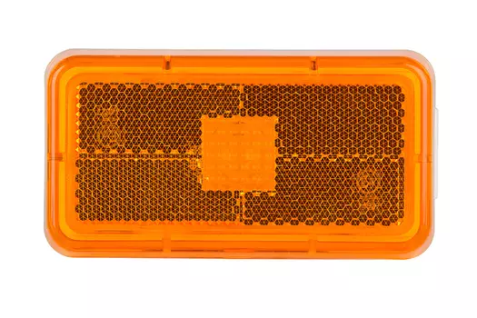 Фонарь габаритный DEPO 771-1404N-UE