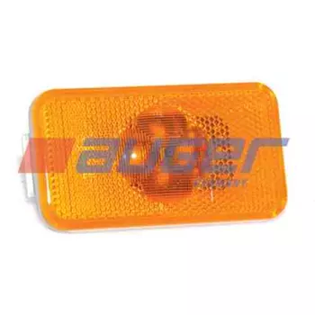 Фонарь габаритный AUGER 68637
