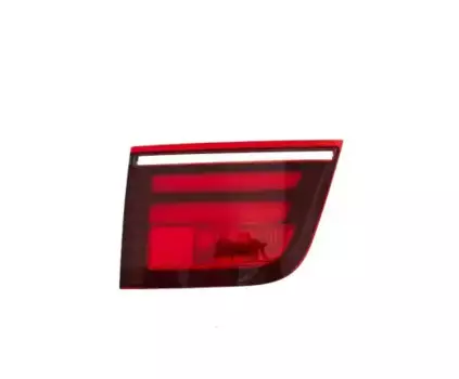 Фонарь задний DEPO 444-1331L-UQ