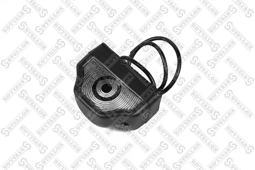 Фонарь задний STELLOX 87-37149-SX