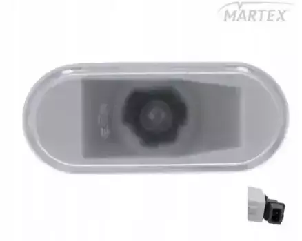 фонарь освещения! проема двери\MAN 81.25203-6015