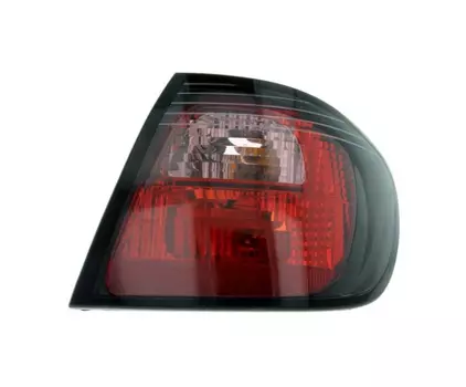 Фонарь задний DEPO 215-19F1R-AE