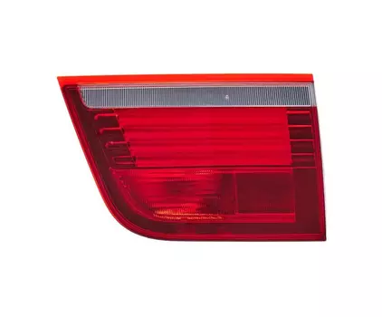 Фонарь задний MAGNETI MARELLI 714021880802