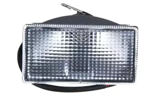 Фонарь задний STELLOX 87-37142-SX