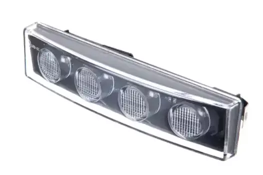 Фонарь габаритный STELLOX 87-33500-SX