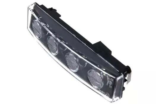 Фонарь габаритный STELLOX 87-33596-SX