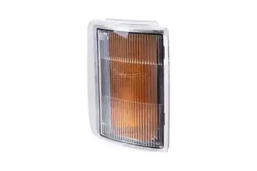 фонарь указ. поворота !прямоуг. правый \Iveco EuroCargo/EuroTech/EuroStar 88-90511-SX STELLOX