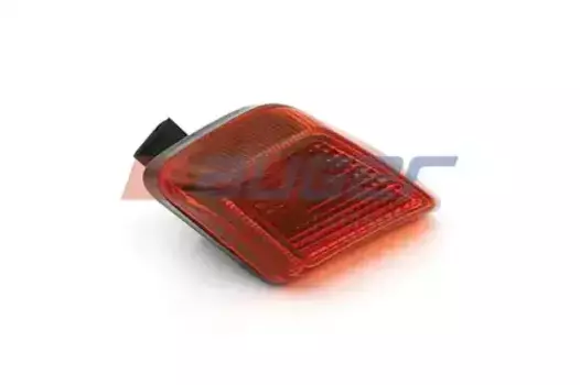 фонарь указателя поворота! лев.\ MB Actros 4, Antos 960.820/840, Arocs 960.820/840 84291 AUGER