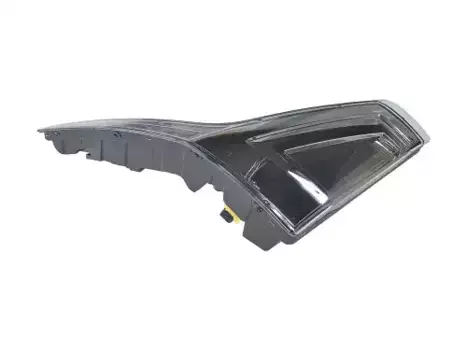 фонарь указателя поворота! левый LED\ RVI Range T 88-90596-SX STELLOX