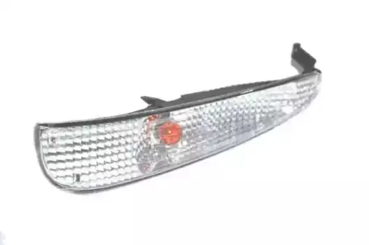 фонарь указателя поворота !левый \MB Axor 04> TD01-50-020AL TANGDE