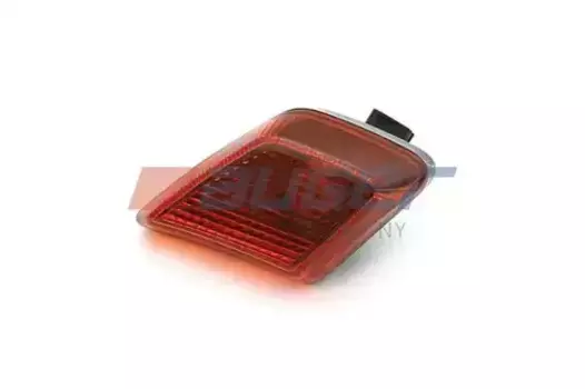 фонарь указателя поворота! прав.\ MB Actros 4, Antos 960.820/840, Arocs 960.820/840 84292 AUGER