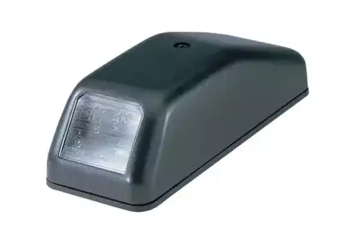 фонарь указателя поворотов !лев./прав. белый R5W FE85\RVI AE-Magnum 185020 VIGNAL