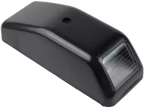 фонарь указателя поворотов !лев./прав. белый R5W \RVI AE-Magnum 88-90562-SX STELLOX